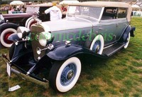 Cadillac 01.jpg