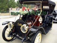 Cadillac 03.JPG