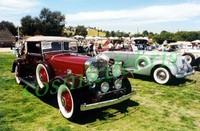 Cadillac Convertible Coupe 1930.jpg