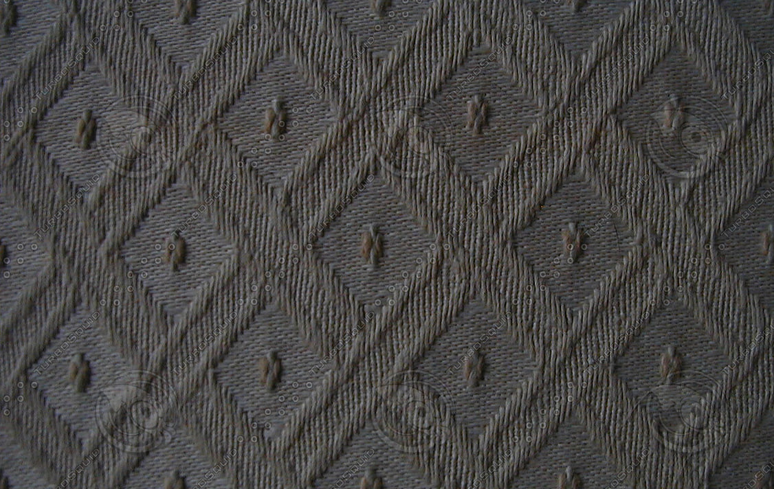  Texture  Other chair  fabric  couch