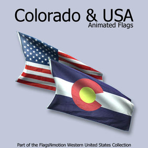 Colorado_Flag