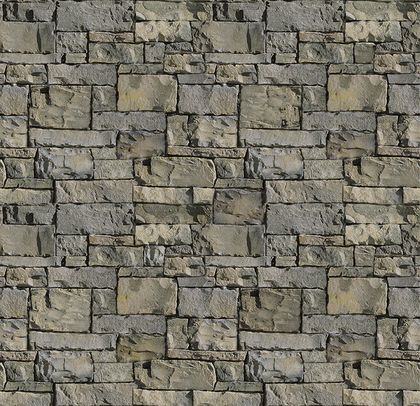 Texture JPEG Stone veneer Rock