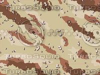 US-GI_Desert-Camo
