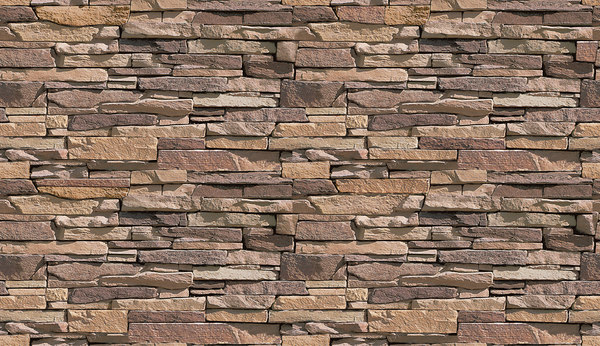 Texture Jpeg Stone Veneer Rock