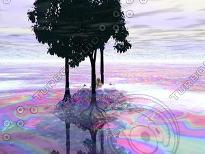 The Future of Earth.jpg