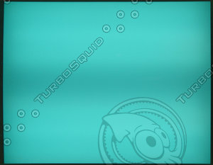 GLOW010.JPG