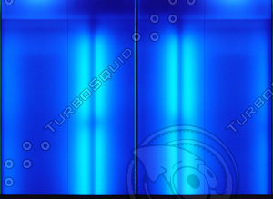 GLOW014.JPG
