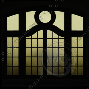 GLOW019.JPG