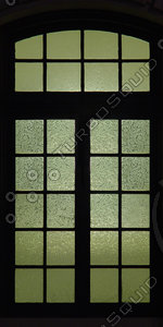 GLOW020.JPG