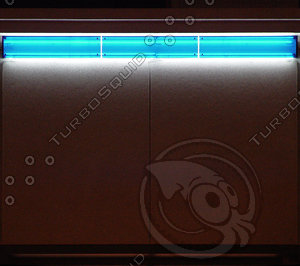 GLOW023.JPG