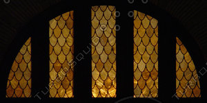 GLOW029.JPG