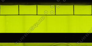 GLOW035.JPG