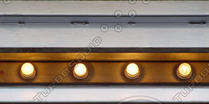 GLOW036.JPG