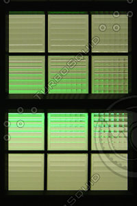 GLOW045.JPG