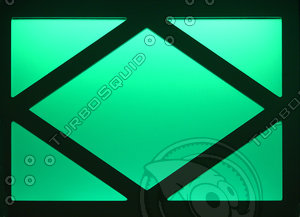 GLOW046.JPG