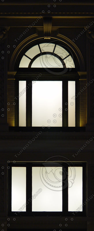  https://static.turbosquid.com/Preview/2014/08/01__13_22_41/GLOWARC002.JPGf9bd7c01-afc7-420a-a9da-5569f7ff6bd5Original.jpg