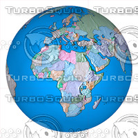GlobeAfricaLargeFinal.jpg