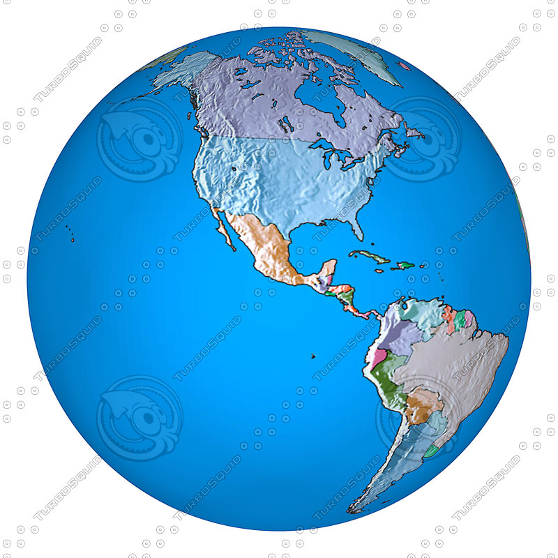  https://static.turbosquid.com/Preview/2014/08/01__13_22_41/GlobeNALargeFinal.jpga3247e13-47dd-434a-b84d-a13802d2400bOriginal.jpg