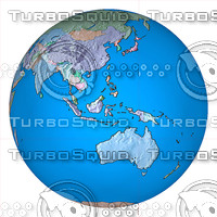 GlobePacificRimFinal.jpg