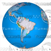 GlobeSALargeFinal.jpg