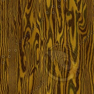 Grainy Wood