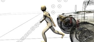 MetalparkPhysicsD.avi