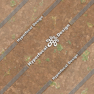 HFDJT_DirtSparseGrass01_Sml.jpg