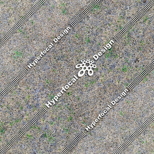 HFDJT_GrassDead01_Lge.jpg