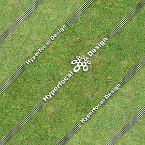 HFDJT_GrassGreen01_Sml.jpg