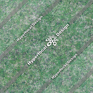 HFDJT_GrassMixed01_Med.jpg
