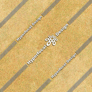 HFDJT_GrassYellow02_Sml.jpg