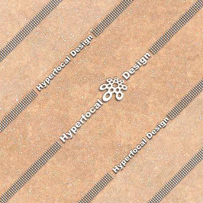  https://static.turbosquid.com/Preview/2014/08/01__13_22_41/HFDJT_GravelDirt01_Thumb.jpg623e7baa-9ba6-406d-835a-3c5d8b6ed2caLarger.jpg