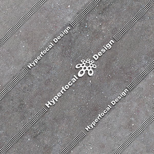 HFDJT_GravelDirt02_Sml.jpg