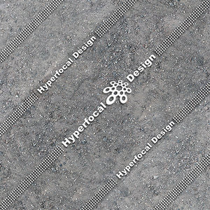 HFDJT_GravelMixed01_Sml.jpg