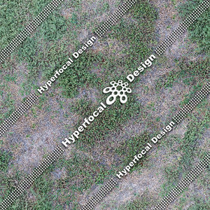 HFDJT_GroundCover01_Sml.jpg