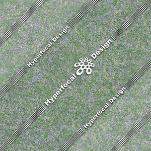 HFDJT_HalfDeadGrass01_Sml.jpg