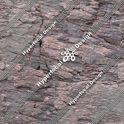  https://static.turbosquid.com/Preview/2014/08/01__13_22_41/HFDJT_RockFace01_Thumb.jpg8b43397e-f52a-48a6-9031-50c1ab2d3a8aLarger.jpg