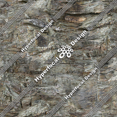  https://static.turbosquid.com/Preview/2014/08/01__13_22_41/HFDJT_RockFace03_Thumb.jpg1bfebb16-d0fe-432f-bf49-de19558fbd16Larger.jpg