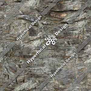 HFDJT_RockFace03_Sml.jpg