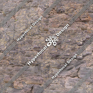 HFDJT_Rockface04_Sml.jpg