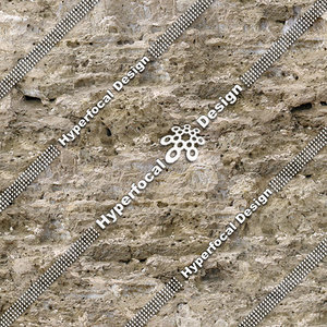HFDJT_Rockface06_Sml.jpg