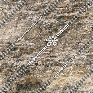 HFDJT_Rockface07_Sml.jpg