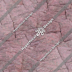 HFDJT_Rockface08_Sml.jpg