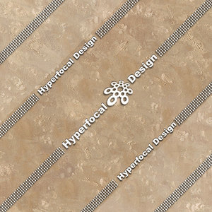 HFDJT_Sand01_Sml.jpg
