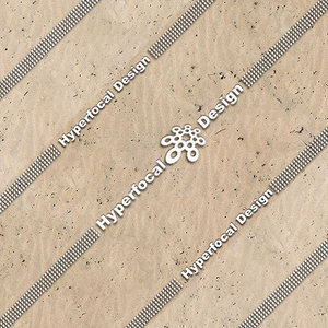 HFDJT_Sand02_Sml.jpg