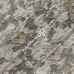 HFDJT_Stone02_Sml.jpg