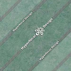 HFDJT_Turf01_Sml.jpg