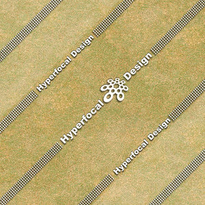 HFDJT_Turf03_Sml.jpg