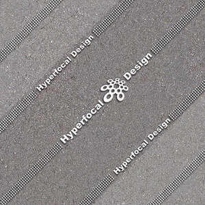 HFD_BitumenDetail01_Sml.jpg