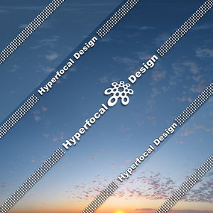Hyperfocal-sky-textures-free.jpg